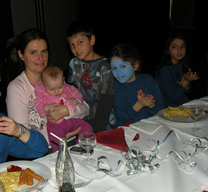 DSCN8130.JPG