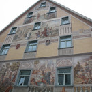 IMG_2500.JPG