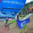 Bilder vom WM-Auftakt