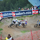 normal_01092012mtbwmat04002aktivnews002.JPG
