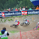 normal_01092012mtbwmat04002aktivnews005.JPG