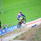 normal_01092012mtbwmat04002aktivnews008.JPG