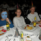 DSCN8131.JPG