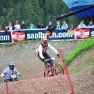 normal_01092012mtbwmat04002aktivnews009.JPG