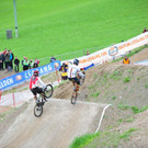 normal_01092012mtbwmat04002aktivnews011.JPG