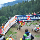 normal_01092012mtbwmat04002aktivnews012.JPG