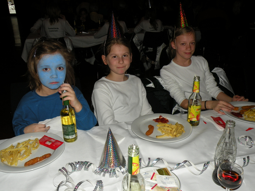DSCN8131.JPG