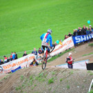 normal_01092012mtbwmat04002aktivnews014.JPG