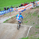 normal_01092012mtbwmat04002aktivnews016.JPG