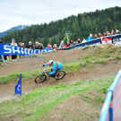 normal_01092012mtbwmat04002aktivnews025.JPG