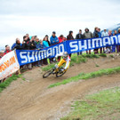 normal_01092012mtbwmat04002aktivnews026.JPG