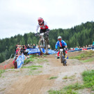 normal_01092012mtbwmat04002aktivnews031.JPG