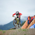 normal_01092012mtbwmat04002aktivnews035.JPG