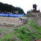 normal_01092012mtbwmat04002aktivnews039.JPG