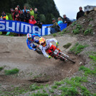 normal_01092012mtbwmat04002aktivnews040.JPG