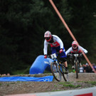 normal_01092012mtbwmat04002aktivnews046.JPG