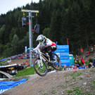 normal_01092012mtbwmat04002aktivnews049.JPG