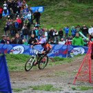 normal_01092012mtbwmat04002aktivnews050.JPG