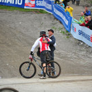 normal_01092012mtbwmat04002aktivnews054.JPG