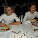 DSCN8133.JPG