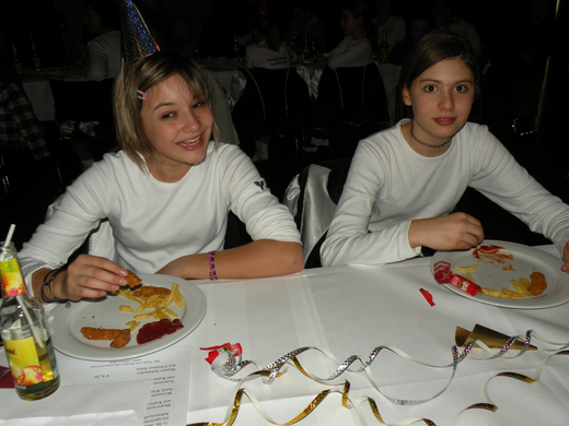 DSCN8133.JPG