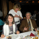 DSCN8136.JPG