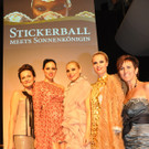 Augenweiden_jpg-1346578626