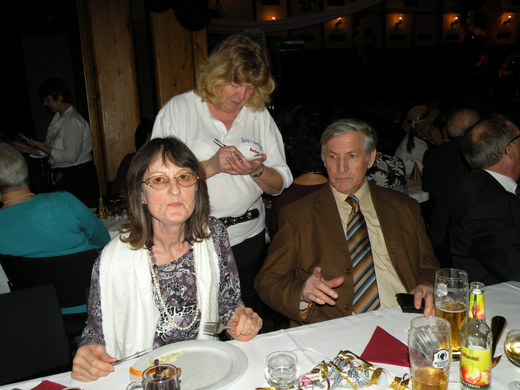 DSCN8136.JPG