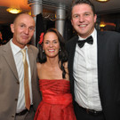 hoferfischer_jpg-1346579470