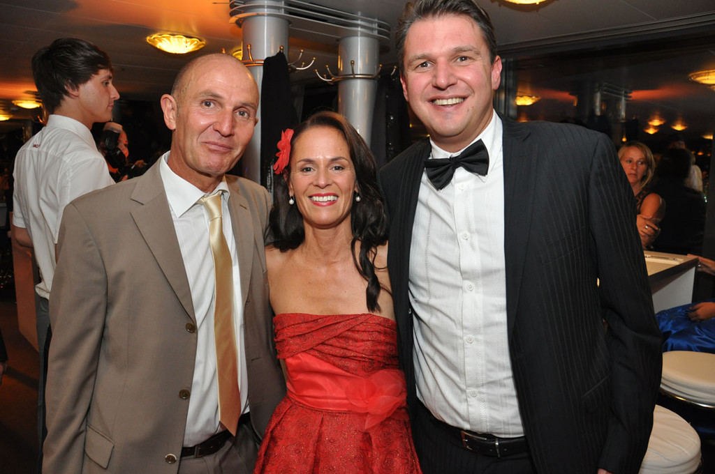 hoferfischer_jpg-1346579470