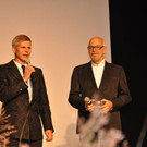 markusriedmannhannes_jpg-1346578738