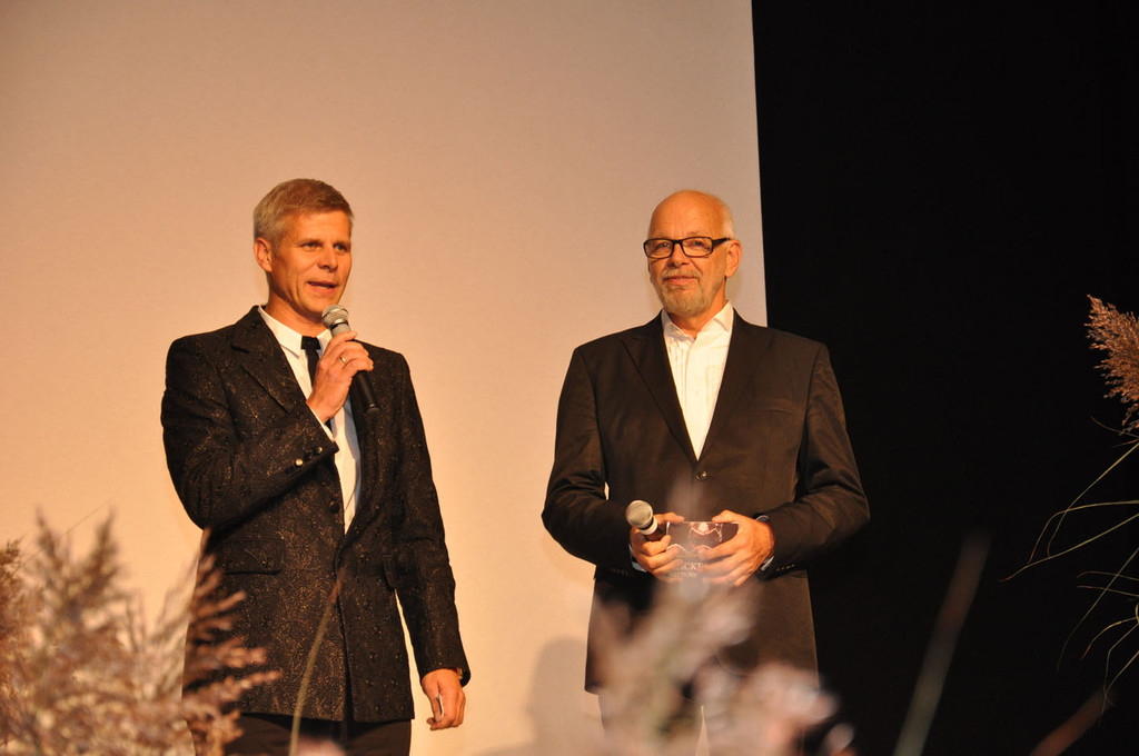 markusriedmannhannes_jpg-1346578738