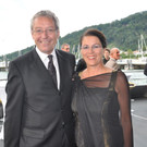 ruedisser_jpg-1346579474