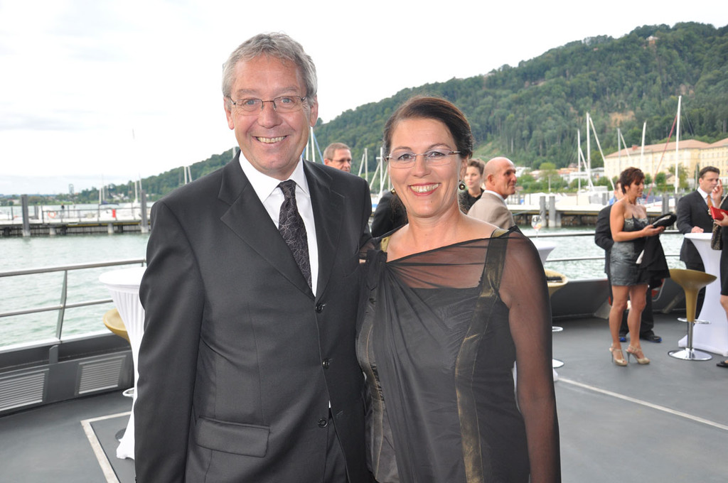 ruedisser_jpg-1346579474