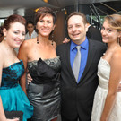 schlachters_jpg-1346578851