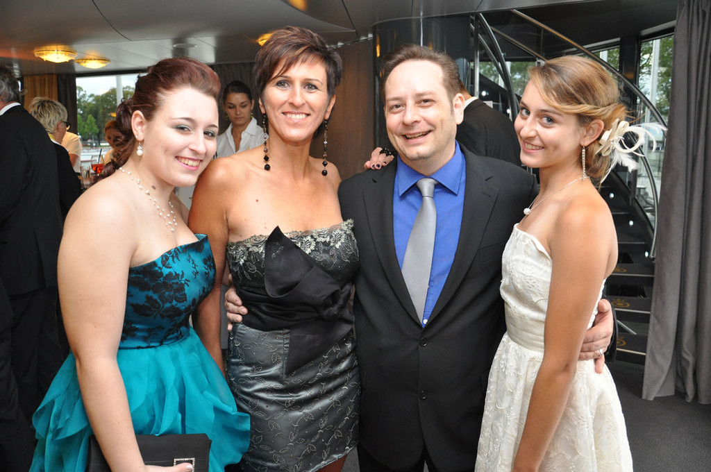 schlachters_jpg-1346578851