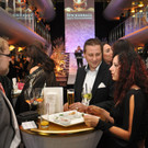 fingerfood_jpg-1346578722