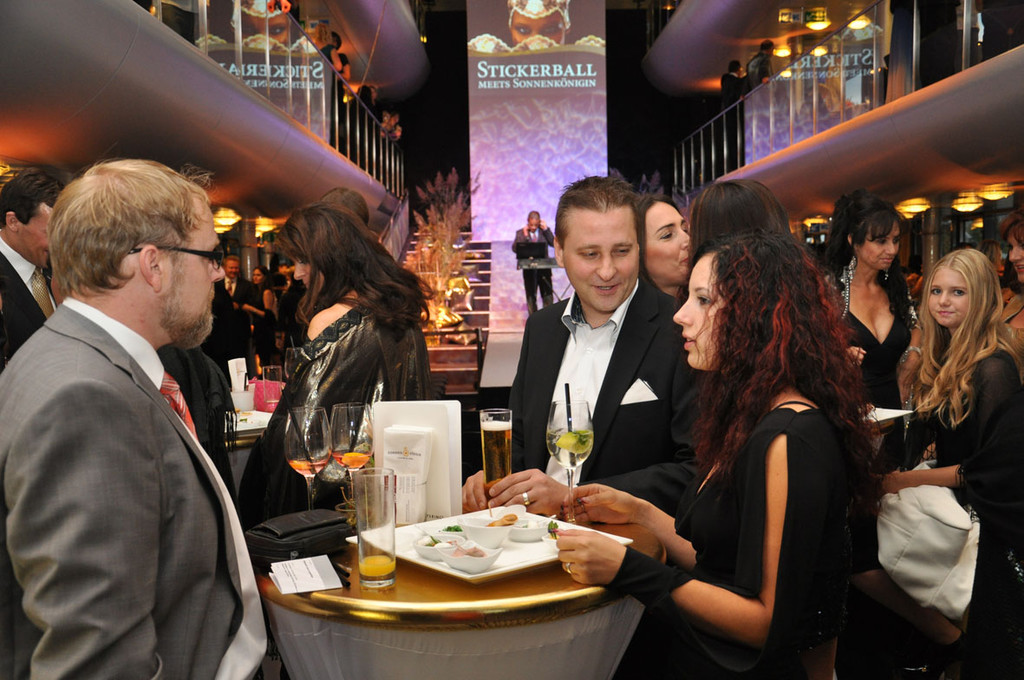 fingerfood_jpg-1346578722