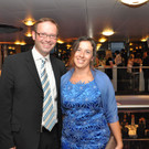 kulturreferent_jpg-1346578734