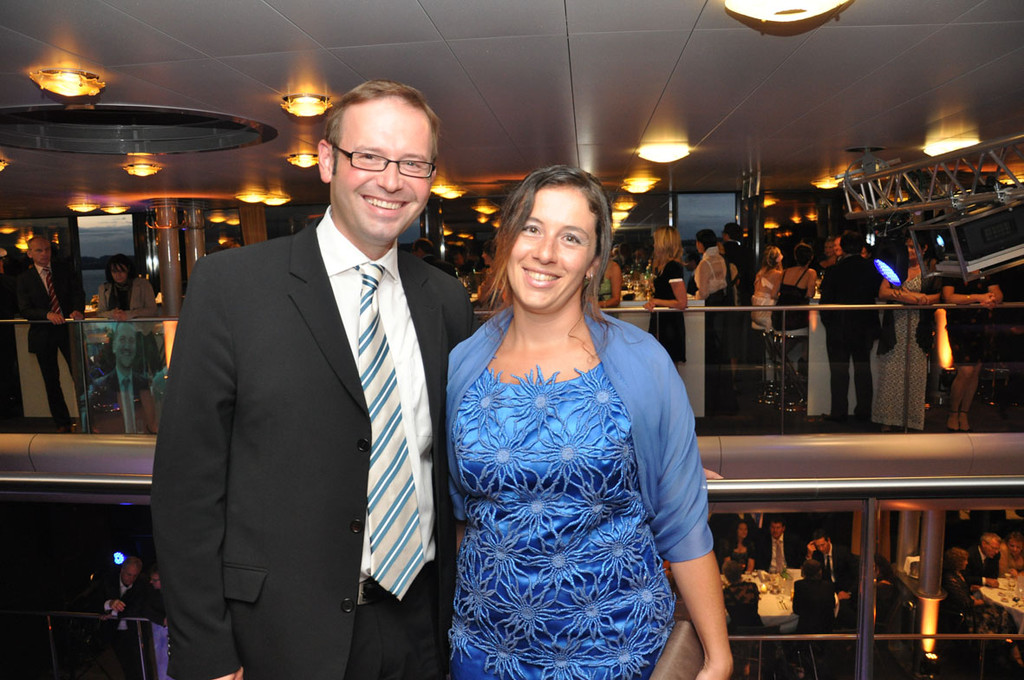 kulturreferent_jpg-1346578734