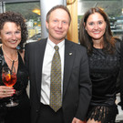 feinelast_jpg-1346578715