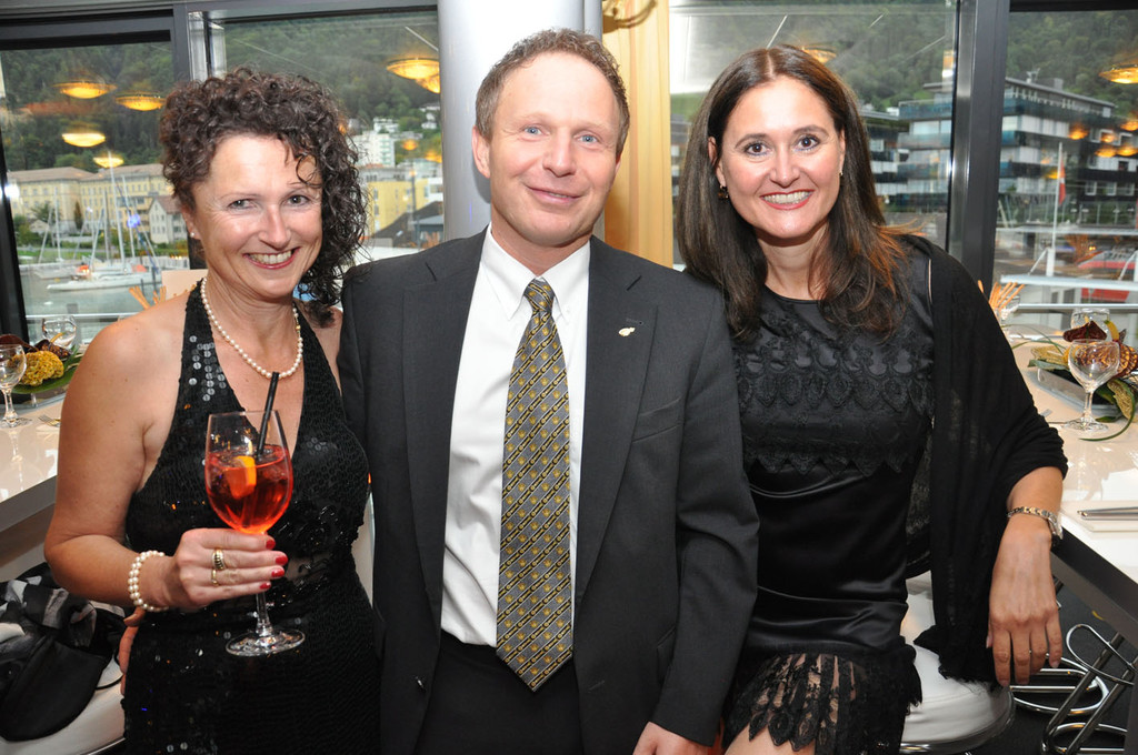 feinelast_jpg-1346578715