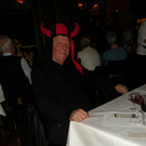 DSCN8137.JPG