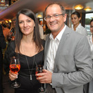 christianthaler_jpg-1346578632