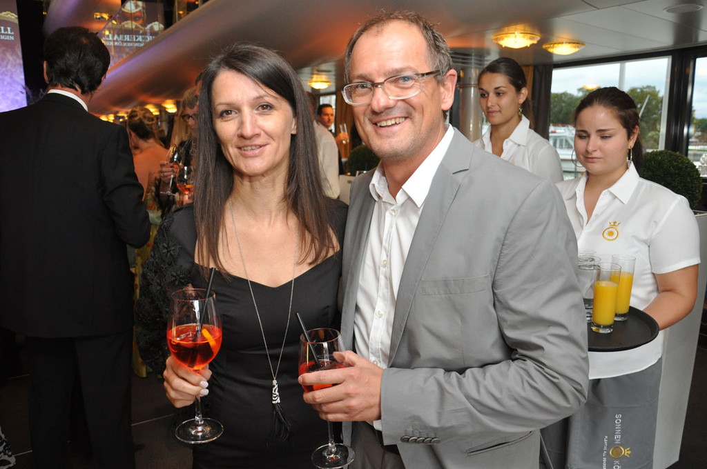 christianthaler_jpg-1346578632