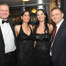 moosbruggersgruber_jpg-1346578804