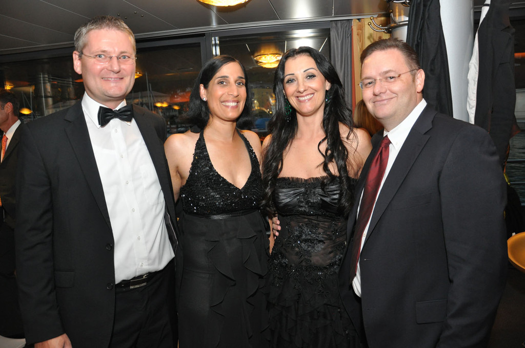 moosbruggersgruber_jpg-1346578804