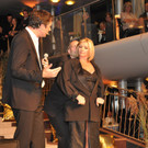 comedy2_jpg-1346578639