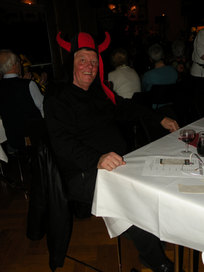 DSCN8137.JPG