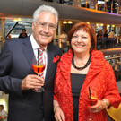 robe2_jpg-1346578844